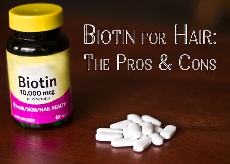 Biotin Benefits, Hair And Nails Vitamins, Biotin Supplement, Facial Hair Growth, Biotin Hair Growth, Biotin Hair, Nail Vitamins, Vitamins For Hair Growth, Healthy Hair Care