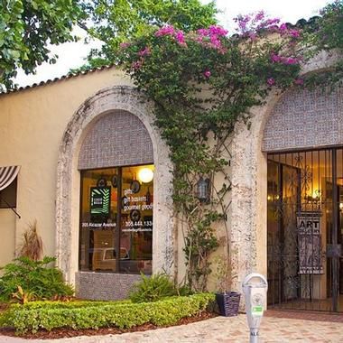 23 Best Things to Do in Coral Gables, Florida Cape Florida Lighthouse, Coral Springs Florida, Florida Lighthouses, Cuban Restaurant, Coral Gables Florida, Florida Adventures, Hygge Life, Florida State Parks, Florida Trip