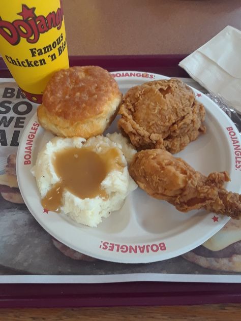 LUNCH 9/4/2018:  Bojangles Chicken, Mashed Potatoes, Biscuit Bojangles Chicken, Chicken And Mashed Potatoes, Caribbean Fish, Chicken Mashed Potatoes, Chicken Burgers Recipe, Choice Boards, Fish Recipe, Gluten Free Recipes For Dinner, Food Therapy