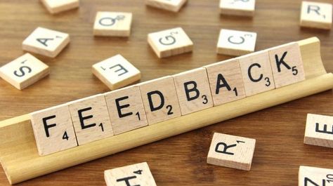 Feedback In Online Courses: Advice From Emily Dickinson L Tyrosine, Divorce Lawyers, Scrabble Tiles, Evernote, Lawyer, Content Marketing, Podcast, Improve Yourself, Budgeting