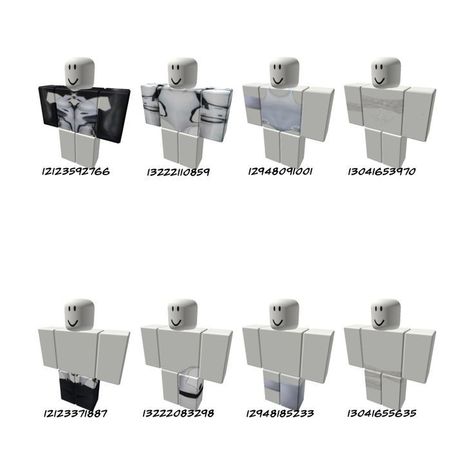 Roblox Code For Pants, Ids For Roblox Outfits, Roblox Apocalypse Outfit Code, Roblox Mecha Avatar, Roblox Cyberpunk Outfits Codes, Roblox Outfit Id Codes Y2k, Coding Pants, Roblox Pants Id Codes, Roblox Codes For Shirts