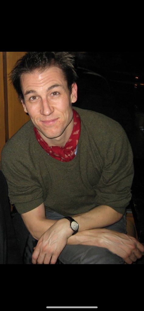 Tobias Menzies, Ideal Man, Diana Gabaldon, Underworld, Five Star, Stylish Men, Outlander, Celebrity Crush, Don't Worry