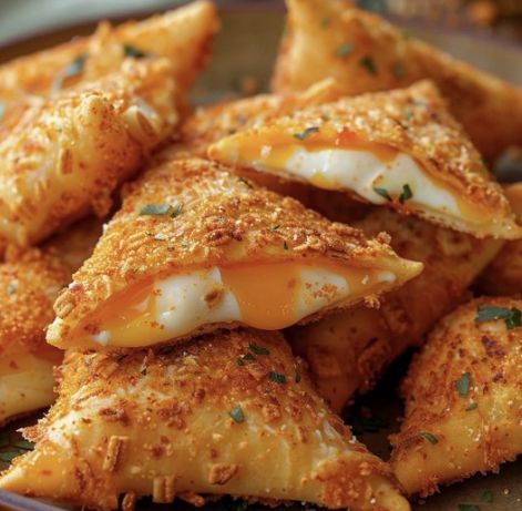 Doritos Recipes, Fried Cheese, Lake Food Ideas Summer, Food Ideas Summer, Lake Food Ideas, Lake Food, Yummy Comfort Food, Cheese Fries, Cheese Stuffed