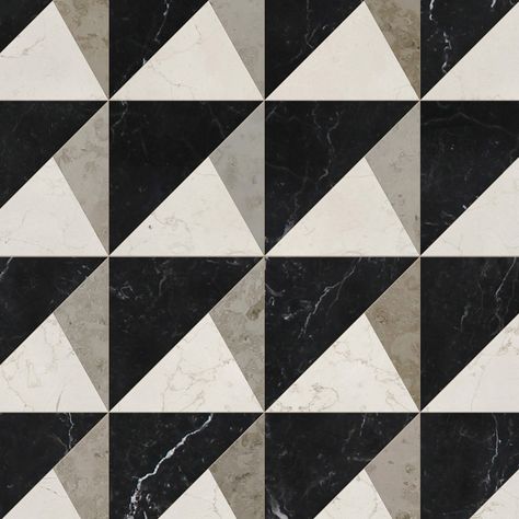 Floor Pattern Design, Marble Floor Pattern, Marble Pattern Design, Inlay Flooring, Marble Flooring Design, Stone Floors, Tile Texture, Material Board, Luxury Marble