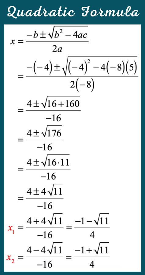 Don't struggle to finish the math you need to earn your high school diploma! With this flexible, innovative online course, you can earn high school credit as you advance your mathematics education at your own pace. #exponentrules #quadraticformula #exponentialfunctions #exponential #exponentrules #algebra #math #mathematics #diplomamath #ONLINESCHOOL #ONLINECOURSES #ONLINEHIGHSCHOOL #AHSROCKS #AMERICANHIGHSCHOOL #AMERICANONLINEHIGHSCHOOL Maths All Formula, Basic Maths Formula, 10th Maths Formula, Important Algebraic Formulas, Arithmetic Mean Formula, Maths Algebra Formulas, Functions Math, Math Study Guide, Advanced Mathematics