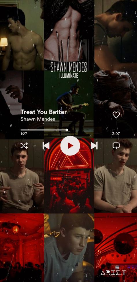 Shawn Mendes - Treat You Better Treat You Better Shawn Mendes, Treat You, Shawn Mendes, Treat Yourself, Disney Pixar, Pixar, Disney, Music, Quick Saves