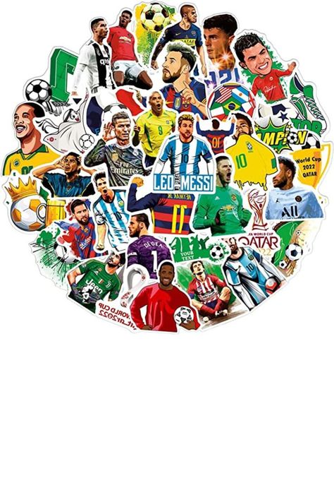 Soccer Stickers, World Cup Qatar, Champions Of The World, Stickers For Laptop, Soccer Sports, Football Stickers, Qatar 2022, Sport Soccer, Football Fans