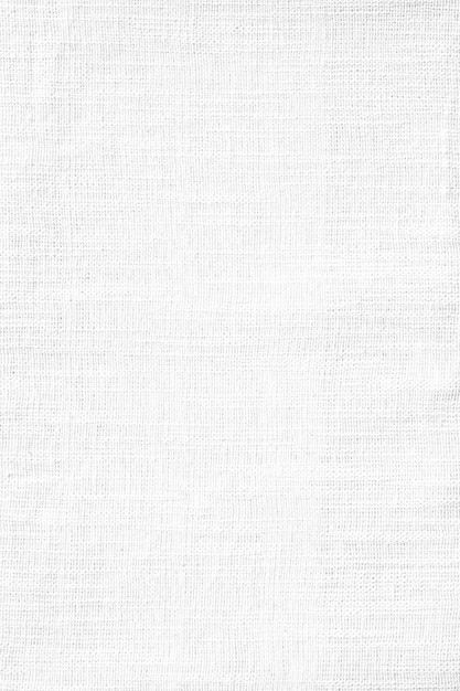 White Linen Background, White Curtain Fabric Texture, Cohabitation Architecture, White Fabric Texture Seamless, White Cloth Texture, Fabric Pattern Texture, Textured White Background, White Linen Texture, Cotton Fabric Texture