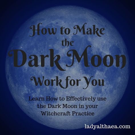 Hecate Dark Moon Ritual, New Moon Spells Witchcraft, Moon Worship, Moon Witchcraft, Grey Witch, Witchy Journal, Cold Moon, Magical Moon, Moon Magick