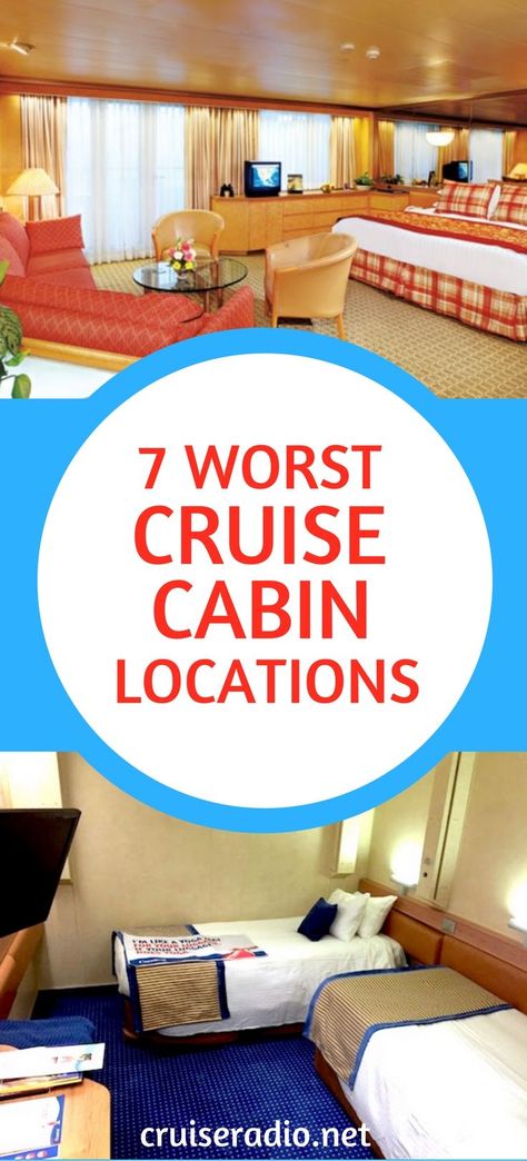 Carnival Cruise Tips, Disney Parque, Packing List For Cruise, Cruise Planning, Cruise Excursions, Bahamas Cruise, Packing For A Cruise, Alaskan Cruise, Norwegian Cruise Line