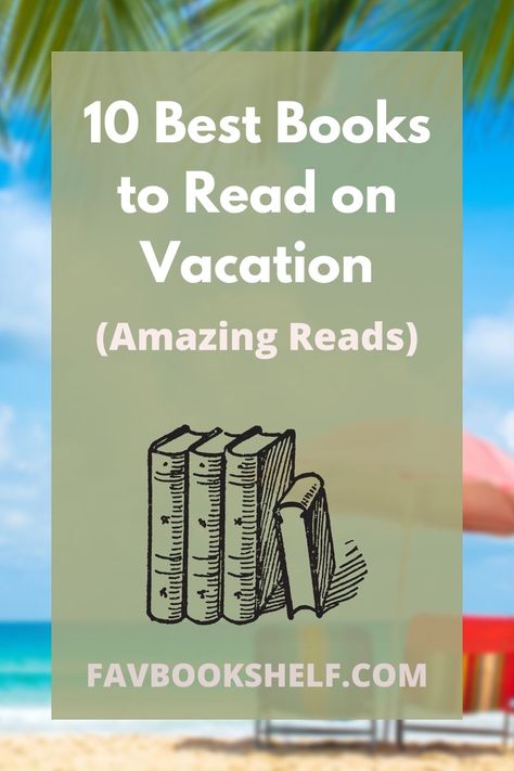 Vacation Books To Read, Books To Read On Vacation, Reading Inspiration, Book Discussion, Best Mysteries, Book Community, Book Suggestions, Book Blogger, Best Books To Read