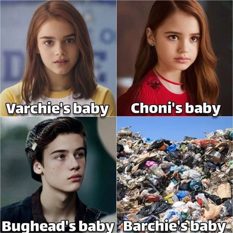 Riverdale Aesthetic Icons, Suit Life On Deck, Riverdale Wallpaper, Riverdale Wallpaper Iphone, Riverdale Series, Kara Killmer, Riverdale Betty And Jughead, Combat Clothes, Riverdale Characters