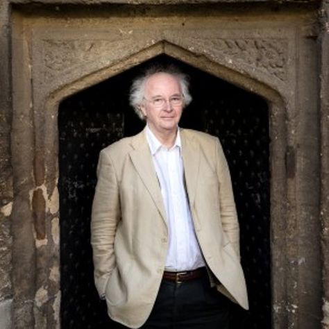 😳Everything We Know About Philip Pullman's New Trilogy 'Book Of Dust' what! what! what!? Philip Pullman Books, Malorie Blackman, The Book Of Dust, Tom Stoppard, British Books, Philip Pullman, His Dark Materials, Dark Material, Book Marketing