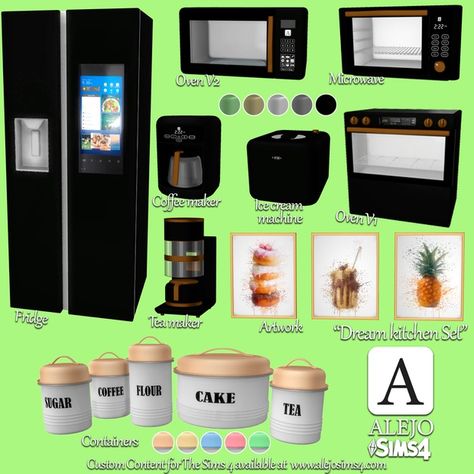 Sims 4 Skills, Sims 4 Cheats, Sims 4 Kitchen, Sims 4 Tsr, Sims 4 Cc Download, Sims 4 Traits, Play Sims 4, The Sims 4 Pc, Cc Furniture