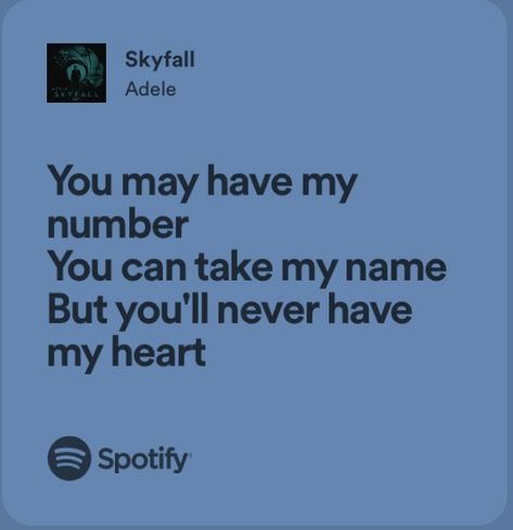 Adele Songs Lyrics, Moon Widget, Adele Skyfall, Adele Quotes, Instagram Captions Songs, Adele Lyrics, Skyfall Adele, Adele Pictures, Adele Music