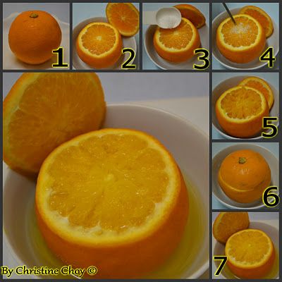 Effective Home Remedy for Cough = Steam Orange Sick Baby Remedies, Cough Remedies For Kids, Congestion Remedies, Remedies For Cough, Baby Cough Remedies, Baby Remedies, Toddler Cough Remedies, Cough Medicine, Cold And Cough Remedies