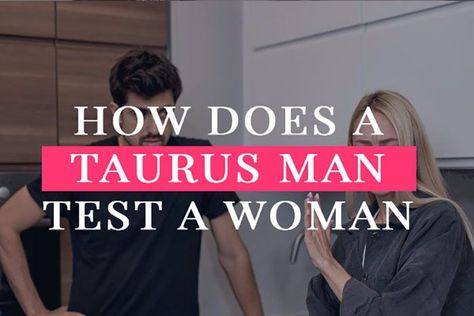 Taurus Man Capricorn Woman, Taurus Man In Love, Taurus Memes, The Perfect Life, Capricorn And Taurus, Taurus Quotes, Taurus Women, Capricorn Women, Taurus Love