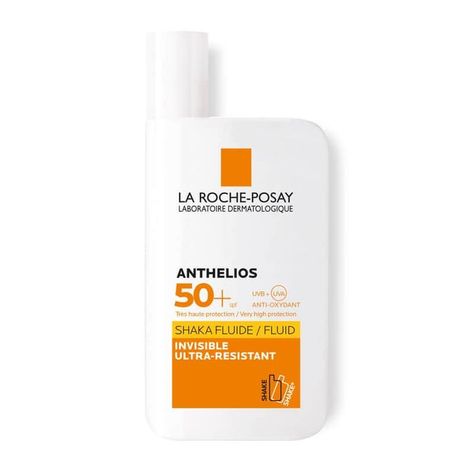 La Roche Posay Sunscreen, Good Sunscreen For Face, Effaclar Duo, Sun Tan Oil, Sunscreen Oil, Best Sunscreens, Facial Sunscreen, Protector Solar, Tanning Lotion