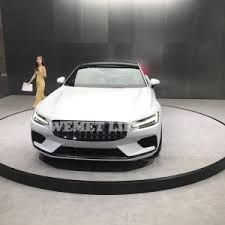 Highly Efficient Heavy-Duty rotating steel plate garage parking turntable - Alibaba.com Car Turntable, Garage Systems, Electric Scissors, Lifting Platform, Garage Car, Hydraulic Cars, Park Equipment, Parking Solutions, Boom Lift