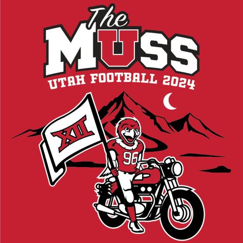 Utah Football, Utah Utes, Utah, Football, American Football