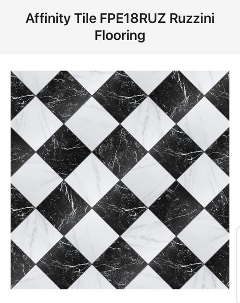 Contemporary Rug, Dining Room, Marble, Black And White, Home Decor