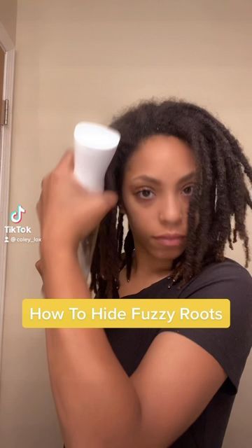 Fuzzy Locs Styles, Sleek Loc Styles, Loc Style No Retwist, Pin Curl Loc Styles, Loc Styles For Wedding Guest, Fuzzy Locs, Loc Styles For Black Women No Retwist, Locd Hair Styles, Head Wrap Styles For Locs