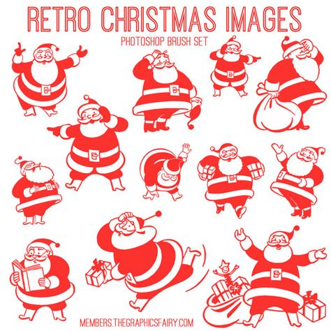 Retro Christmas Illustration, Christmas Retro Illustration, Retro Christmas Graphic Design, Retro Winter Illustration, Retro Santa Illustration, Grunge Christmas, Vintage Christmas Graphic Print T-shirt, Retro Snowman Illustration, Xmas Illustration