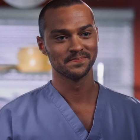 Jackson Avery Icons, Dr Avery Greys Anatomy, Jackson Avery Aesthetic, Greys Anatomy Jackson, Anatomy Pictures, Jessie Williams, Anatomy Aesthetic, Greys Anatomy Couples, Grey's Anatomy Doctors