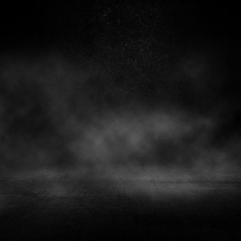 Grunge dark interior with smoky atmosphe... | Free Photo #Freepik #freephoto #background #grunge #metal #room Smoky Background, Gothic Background, Dark Atmosphere, Dark Wooden Table, Concrete Wall Texture, Black Texture Background, Dark Purple Background, Brick Wall Background, Dark Grunge