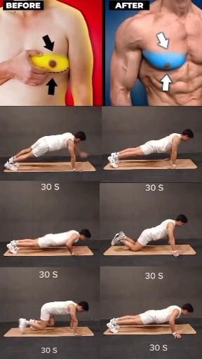 Bodyweight Back Workout, Every Muscle Group, Gym Workout Guide, Workout Program Gym, Latihan Dada, Trening Sztuk Walki, Best Gym Workout, Gym Workout Planner, Bodybuilding Workout Plan