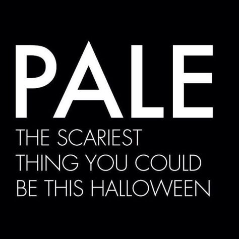 Don't glow in the dark in Halloween! Get a bronze spray tan! #halloween #party #fall #tan Spray Tanning Quotes, Mobile Tanning, Tanning Studio, Tanning Quotes, Tanning Room, Outdoor Tanning, Spray Tan Business, Mobile Spray Tanning, Liquid Sunshine