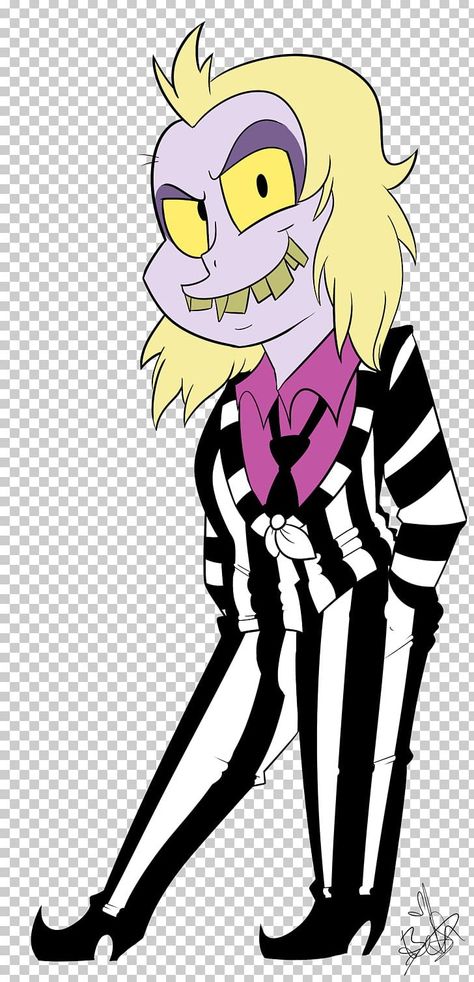 Beetlejuice Cartoon Art, Beetle Juice Drawing Easy, Beetlejuice Drawing Easy, Beetlejuice Clipart, Lydia Beetlejuice Cartoon, Beetlejuice Drawing, Cartoon Beetlejuice, Lydia Deetz Cartoon, Miss Argentina Beetlejuice