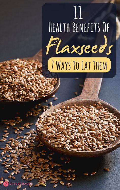 Aesthetic Origami, Pineapple Diet, Craft Ideas For Beginners, Reduction Diet, Paper Craft Ideas, Flax Seeds, Starters Recipes, Flaxseed, Yummy Smoothies