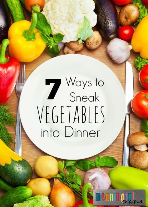 7 Ways to Easily Sneak Vegetables into Dinner Paleo For Beginners, Paleo Diet Plan, Paleo Meal Plan, Paleo Diet Recipes, Post Workout Food, Paleo Breakfast, Paleo Diet, Vegan Paleo, Paleo Recipes