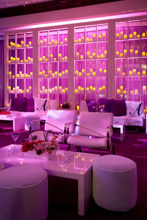 21st Decor, Ballroom Decor, Event Lounge, Inviting Interiors, Mitzvah Decor, Corporate Event Design, Nightclub Design, Wedding Lounge, Lounge Party