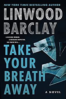 Take Your Breath Away -- BOOK DEAL For a limited time only on #Bookzio.com -- More like this here = https://www.bookzio.com/take-your-breath-away/ #Thrillers & Suspense #bookaddict #bookaholic #bookholic #happyreading #booklovers #bookaholics #avidreader #readersofinstagram #bookdeals #dailybookdeals #megabookdeals #ebook #ebooks #ebookdeals #ebookdealsdaily Book Deal, Elevator Pitch, Psychological Thriller, Inspirational Songs, Happy Reading, Psychological Thrillers, Page Turner, Free Kindle Books, Book Addict