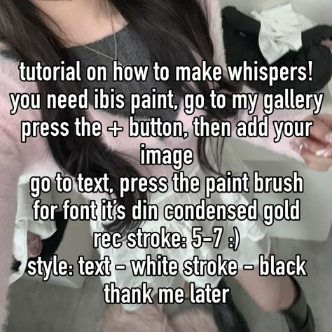 tutorial on how to make whispers on ibispaint without the whisper app, mine dont repost! Quince Hairstyles With Bangs, Crown Quince, Down Quince Hairstyles, Quince Hairstyles For Long Hair, Sweet 15 Party Ideas Quinceanera, Sweet 15 Party Ideas, Hair Quince, Hairstyles With Crown, Hair Wedding Styles