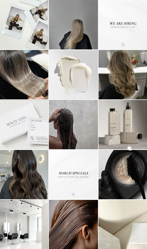 #Best_Hair_Growth_Products_Women #Best_Hair_Serum_For_Women_Quora #Best_Hair_Colour_For_Women_Quora #Best_Hairstyle_For_Me_Female_Quiz #Best_Hair_For_Quick_Weave #Best_Hair_For_Quick_Weave_Bob #Best_Hair_For_Quick_Weave_Half_Up_Half_Down #Best_Hairstyle_For_Quiff #Best_Hair_For_Quality #What_Is_The_Best_Hairstyle_For_Your_Hair #Best_Haircut_For_Women_Round_Face #Best_For_Hair_Regrowth_Women #Best_Hair_Removal_Women #Best_Hair_Removal_Women's_Face #Best_Shampoo_For_Hair_Regrowth_Women #Best_Treat Hair Salon Ig Feed, Instagram Feed Ideas Hair Salon, Salon Social Media Ideas, Beauty Salon Social Media Design, Hair Brand Instagram Feed, Hairstylist Ig Content, Social Media Content Aesthetic, Hair Product Social Media Design, Hair Salon Aesthetic Instagram