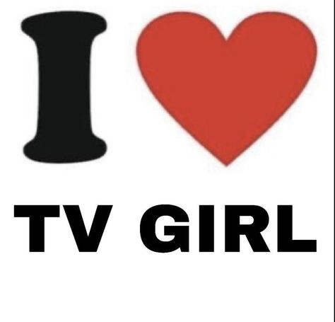 I love TV girl Tv Girl, Wallpaper Cave, Azerbaijan, Formula 1, I Love, Wallpapers, Tv, Design