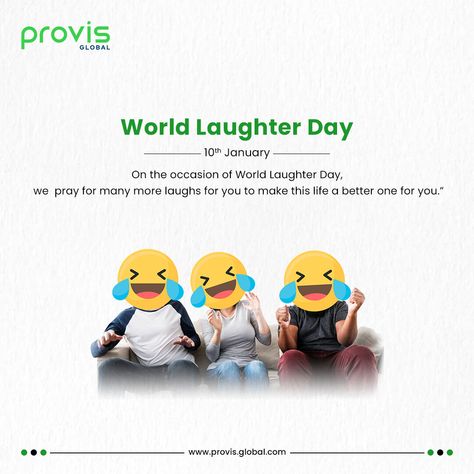 World Happiness Day Creative Ads, World Laughter Day Creative, World Laughter Day Creative Ads, Laughter Day Creative Ads, World Smile Day Creative Ads, World Happiness Day, World Laughter Day, Laughter Day, World Smile Day