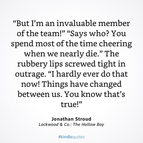 Lockwood And Co Funny, Lockwood And Co Quotes, Lockwood And Co Aesthetic, Skull Lockwood And Co, Lockwood And Co Skull Quotes, Lockwood And Co Skull, Lockwood And Co Gif, Lockwood & Co, Anthony Lockwood