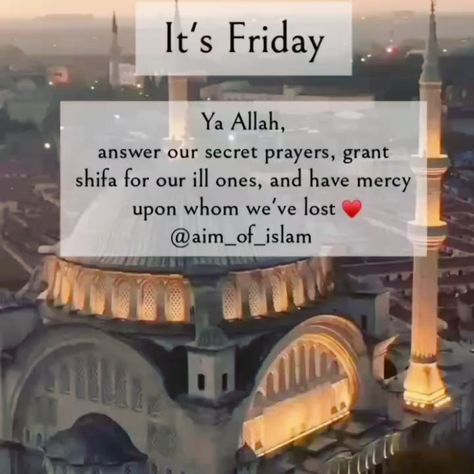 Islamic Video Status, Best Friday Quotes, Jumma Mubarak Dua, Ramadan Photos, Friday Video, Jumma Mubarak Beautiful Images, Jumma Mubarak Quotes, Jumma Mubarak Images, I Love Her Quotes