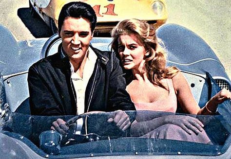 Viva Las Vegas Elvis, Las Vegas Elvis, Elvis Presley 60s, Run Film, Ann Margaret, Retro Cinema, Elvis Presley Movies, King Creole, Elvis Movie