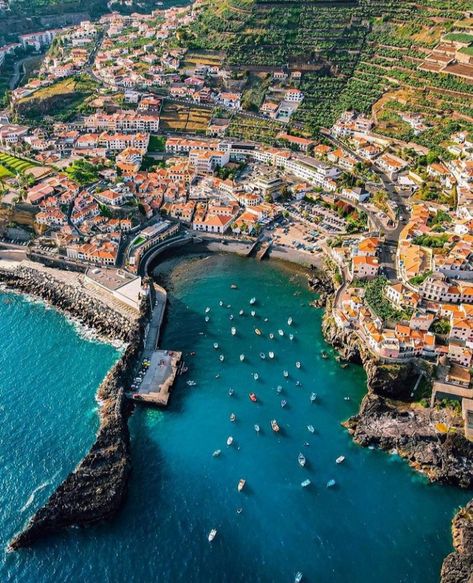 Melancholic Beauty, Madeira Beach Florida, Funchal Madeira, Portugal Travel Guide, Visit Portugal, Albufeira, Funchal, Portugal Travel, Spain And Portugal