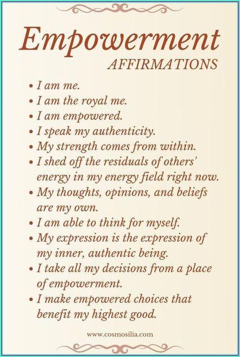 1212 is a number of encouragement with your angels saying “go for it!” from behind the sc Healing Affirmations, Vie Motivation, Daily Positive Affirmations, Morning Affirmations, Self Love Affirmations, Self Empowerment, Positive Self Affirmations, Love Affirmations, Manifestation Affirmations