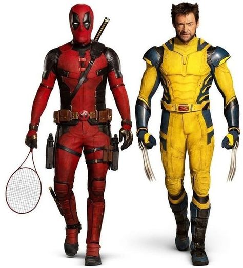 Deadpool Photos, Apex Logo, Dragon Punch, Ronnie Anne, Superhero Dolls, Avengers Poster, Canva Fonts, Wolverine Hugh Jackman, Dead Pool