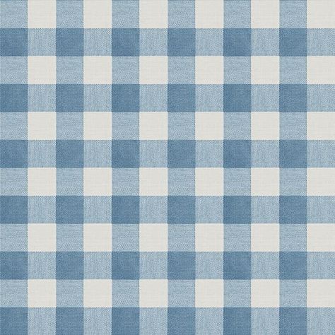 Claire Blue Gingham 3112-002729 Brewster Wallpaper 3112-002729 Sage Blue Wallpaper, Blue Gingham Wallpaper, Gingham Wallpaper, Wood Plank Wallpaper, Farmhouse Wallpaper, Brewster Wallpaper, Wallpaper Warehouse, Sage Blue, Brick Wallpaper Roll