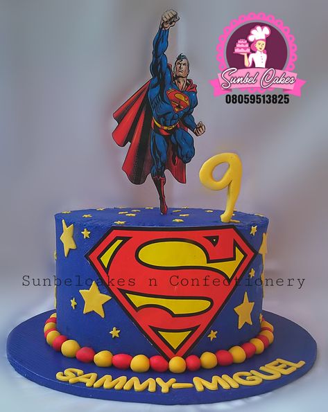 Cakes For 10th Birthday Boy, Cake For 9 Year Boy, Cake For 7 Year Boy, Birthday Cake For 9 Year Boy, Cake For 6 Year Boy, Birthday Cake For 6 Year Boy, Cake For Boys Kids, Birthday Cake For 7 Year Boy, Birthday Cake For 10 Year Boy