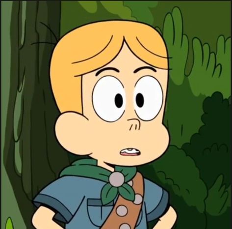 Craig of the creek Jason Craig Of The Creek, Starting Middle School, Craig Of The Creek, Im Scared, 6th Grade, Take Time, Elementary School, Middle School