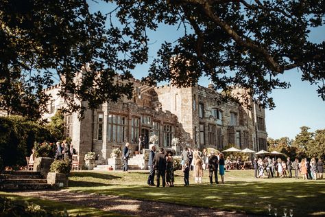 Country Summer, Castle Wedding Venue, Pastel Color Schemes, Memories Photography, Wedding List, Wedding Venue Inspiration, Beautiful Wedding Venues, England Wedding, Castle Wedding